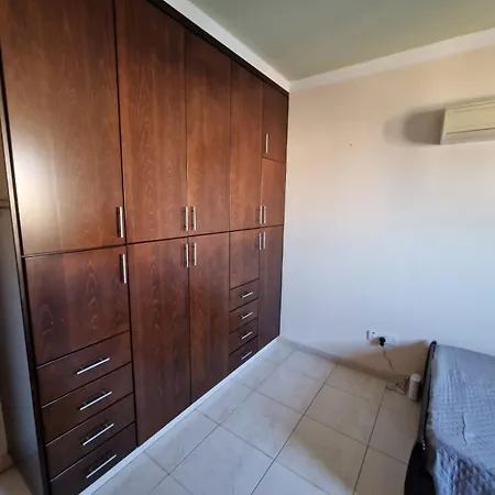 Villa Family House