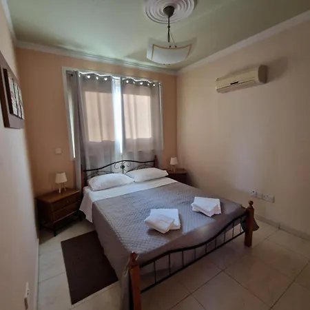 Family House *